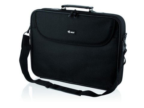Torba do notebooka iBOX NB09 15,6" IBOX Torba do notebooka iBOX NB09 15,6" IBOX