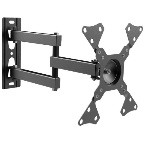 Uchwyt TV Montis MT011 Rysy 13"-42" , Czarny Montis Uchwyt TV Montis MT011 Rysy 13"-42" , Czarny Montis