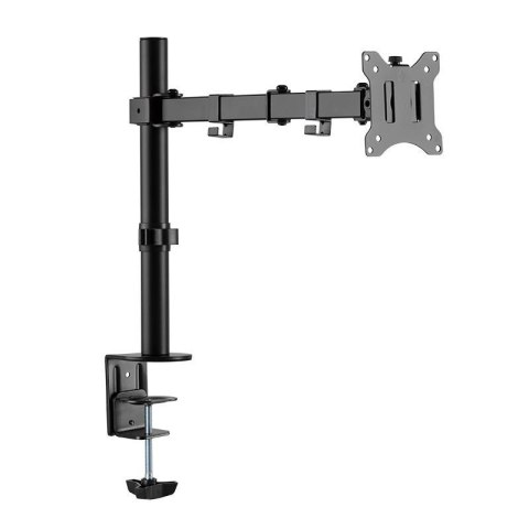 Uchwyt do monitora LCD/LED LogiLink VESA 100x100, 17-32" LogiLink