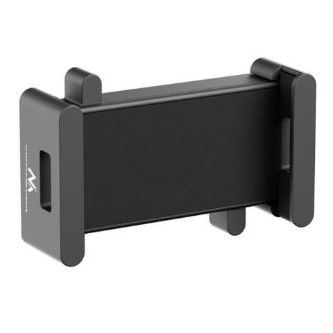 Uchwyt na tablet do uchwytów VESA Maclean MC-991, uniwersalny, pasuje do tabletów 4.7"-15" Maclean Uchwyt na tablet do uchwytów VESA Maclean MC-991, uniwersalny, pasuje do tabletów 4.7"-15" Maclean
