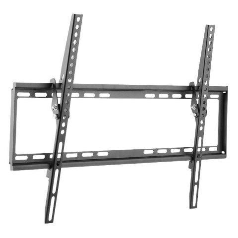 Uchwyt ścienny do telewizora LCD/LED LogiLink nachylenie -8°/0° VESA 600x400, 37-70" LogiLink