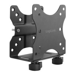 Uchwyt wielofunkcyjny LogiLink BP0066 z opcją montażu akcesoriów LogiLink