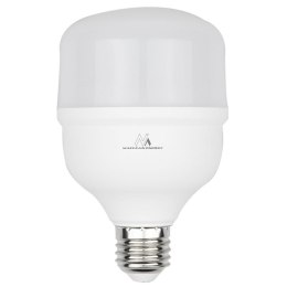 Żarówka LED Maclean MCE304 NW E27, 48W, 220-240V AC, neutralna biała, 4000K, 5040lm Maclean