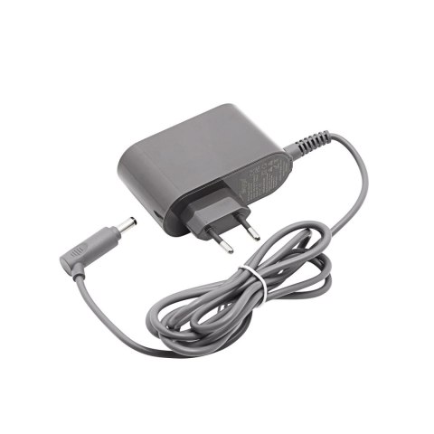 Zasilacz impulsowy Akyga AK-PD-06 26.1V / 780mA 20W wtyczka Dyson V6 V7 V8 AKYGA Zasilacz impulsowy Akyga AK-PD-06 26.1V / 780mA 20W wtyczka Dyson V6 V7 V8 AKYGA