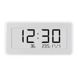 Zegar z Termometrem i Czujnikiem Wilgotności Xiaomi Mi Temperature and Humidity Monitor Clock Pro XIAOMI