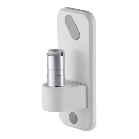 Adapter ścienny do uchwytu Neomounts AWL75-450WH Neomounts B.V. Adapter ścienny do uchwytu Neomounts AWL75-450WH Neomounts B.V.