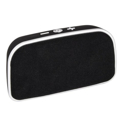 Głośnik Bluetooth Esperanza FM Blues EP147 czarny ESPERANZA