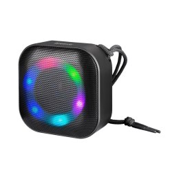 Głośnik Defender Enjoy 10 Bluetooth 3W BT/LED Defender