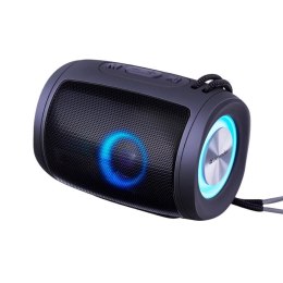 Głośnik Defender Enjoy S200 Bluetooth 5W BT/FM/TF/USB/AUX/TWS/LED Defender