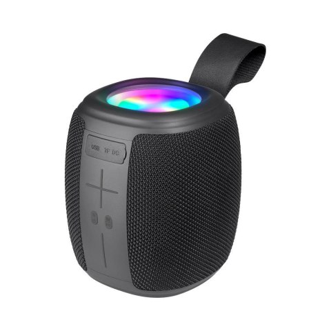 Głośnik Defender Enjoy S550 Bluetooth 7W MP3/FM/SD/USB/TWS Defender Głośnik Defender Enjoy S550 Bluetooth 7W MP3/FM/SD/USB/TWS Defender