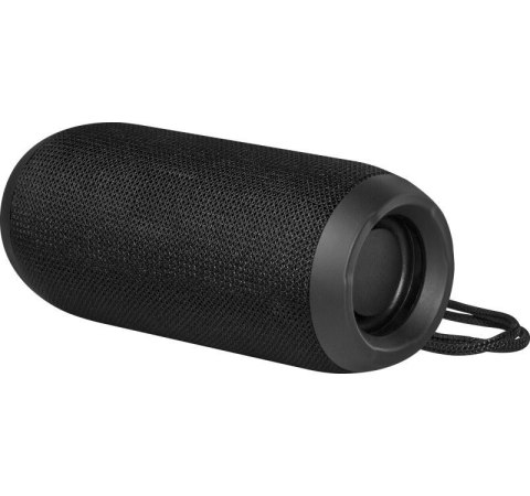 Głośnik Defender Enjoy S700 Bluetooth 10W MP3/FM/SD/USB czarny Defender Głośnik Defender Enjoy S700 Bluetooth 10W MP3/FM/SD/USB czarny Defender