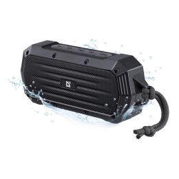 Głośnik Defender OCTAGON Bluetooth 5W BT/FM/TF/USB/AUX/TWS/IPX5 Defender