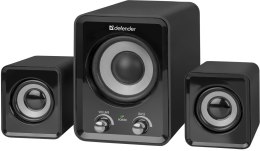 Głośniki Defender Z4 2.1 11W USB Defender