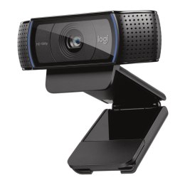 Kamera internetowa Logitech Webcam C920 HD Pro Logitech