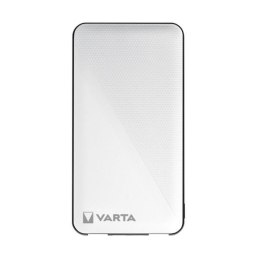 Powerbank Varta Energy 5000 mAh Varta Baterie