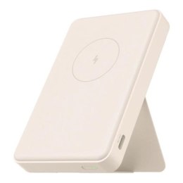 Powerbank indukcyjny Xiaomi Magnetic Power Bank 6000mAh USB-C XIAOMI
