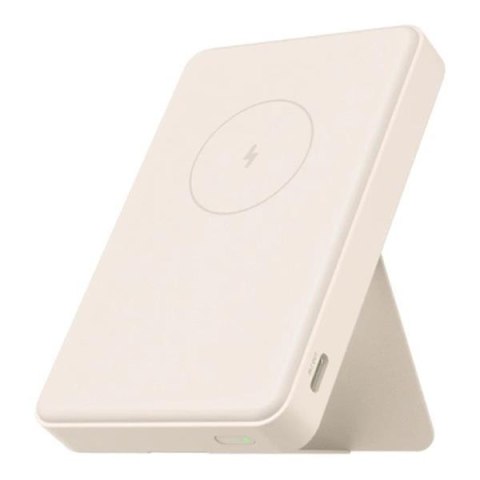 Powerbank indukcyjny Xiaomi Magnetic Power Bank 6000mAh USB-C XIAOMI