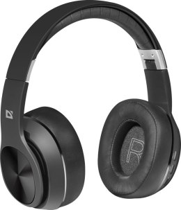 Słuchawki z mikrofonem Defender FREEMOTION B540 bezprzewodowe Bluetooth + MP3 Player Defender