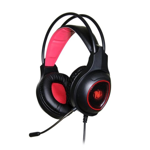 Słuchawki z mikrofonem iBOX X3 Gaming IBOX Słuchawki z mikrofonem iBOX X3 Gaming IBOX