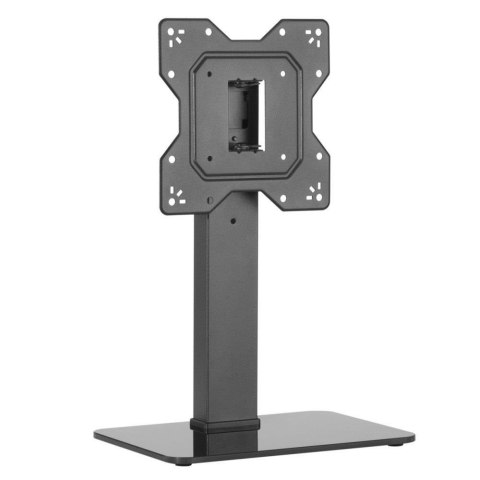 Stojak / Podstawka LCD/LED Techly 23"-43", 40kg regulowany Techly