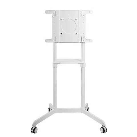 Stojak podłogowy NS-M1250WHITE Neomounts 37"-70" 70kg Neomounts B.V. Stojak podłogowy NS-M1250WHITE Neomounts 37"-70" 70kg Neomounts B.V.