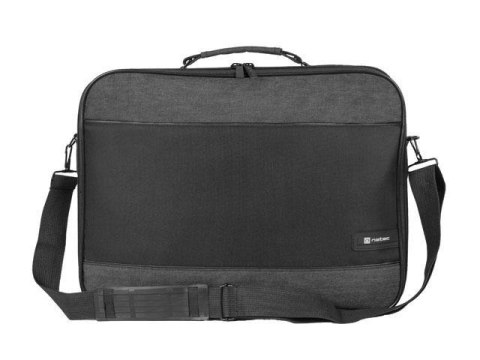 Torba do notebooka Natec Impala 2 15,6" Stony Natec Torba do notebooka Natec Impala 2 15,6" Stony Natec