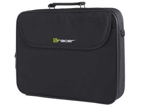 Torba na notebooka Tracer 15,6" Simplo Tracer