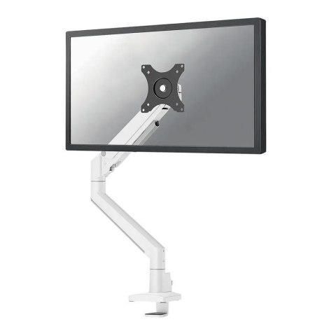 Uchwyt biurkowy do monitorów Neomounts DS70-250WH1 17"-35" Neomounts B.V. Uchwyt biurkowy do monitorów Neomounts DS70-250WH1 17"-35" Neomounts B.V.