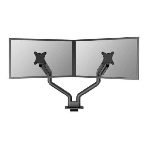 Uchwyt biurkowy na dwa monitory Neomounts DS70S-950BL2 17"-35" Neomounts B.V. Uchwyt biurkowy na dwa monitory Neomounts DS70S-950BL2 17"-35" Neomounts B.V.