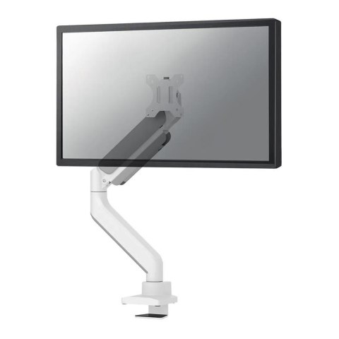 Uchwyt biurkowy na monitor Neomounts DS70-450WH1 17"-42" Neomounts B.V.