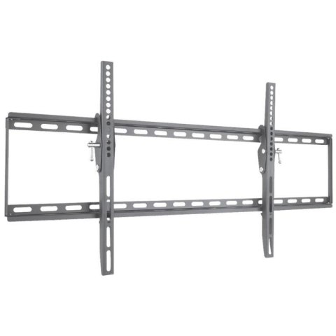 Uchwyt ścienny LCD/LED Techly 42"-80", 60 kg slim Techly Uchwyt ścienny LCD/LED Techly 42"-80", 60 kg slim Techly