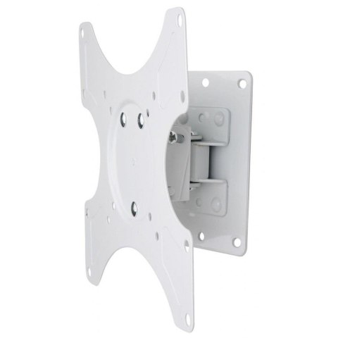 Uchwyt ścienny Techly 19"-37", 25kg obrotowy Techly Uchwyt ścienny Techly 19"-37", 25kg obrotowy Techly