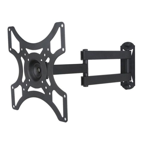 Uchwyt ścienny Techly 19"-37", 25kg obrotowy Techly Uchwyt ścienny Techly 19"-37", 25kg obrotowy Techly