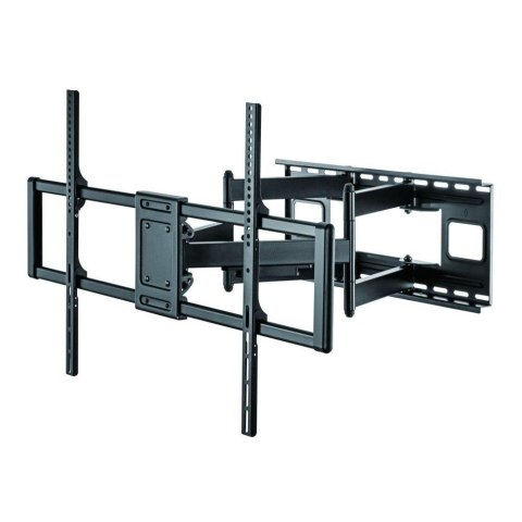 Uchwyt ścienny Techly 60"-120", 120kg obrotowy Techly Uchwyt ścienny Techly 60"-120", 120kg obrotowy Techly