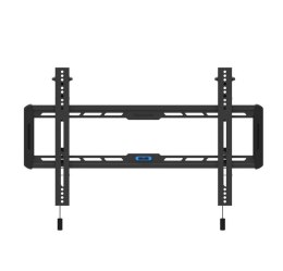 Uchwyt ścienny do ekranów WL35-550BL16 Neomounts 70 kg czarny max VESA 600x400 Neomounts B.V.