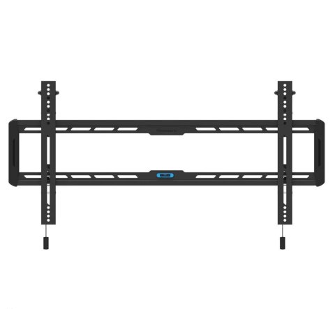 Uchwyt ścienny do ekranów WL35-550BL18 Neomounts 70 kg czarny max VESA 800x400 Neomounts B.V.