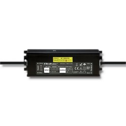 Zasilacz impulsowy LED Qoltec IP67 | 60W | 12V | 5A | Wodoodporny Qoltec