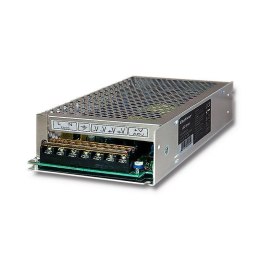 Zasilacz impulsowy Qoltec IP20 | 100W | 12V | 8.3A Qoltec