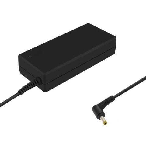 Zasilacz sieciowy Qoltec do Acer 90W 19V 4,74A 5.5*1.7 Qoltec Zasilacz sieciowy Qoltec do Acer 90W 19V 4,74A 5.5*1.7 Qoltec