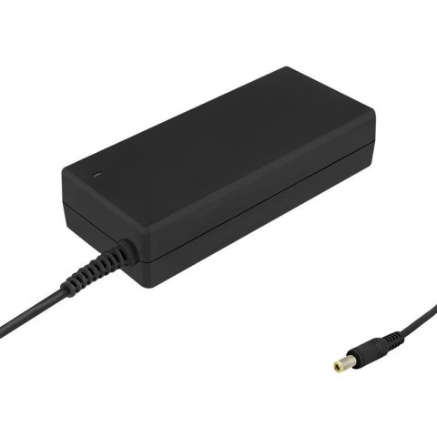 Zasilacz sieciowy Qoltec do Asus 90W 19V 4,74A 5.5*2.5 Qoltec