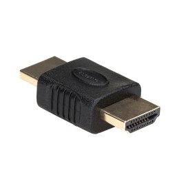 Adapter Akyga AK-AD-21 HDMI A/M - HDMI A/M AKYGA