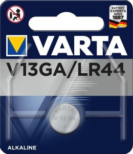 Bateria VARTA V13GA (LR44) Varta Baterie