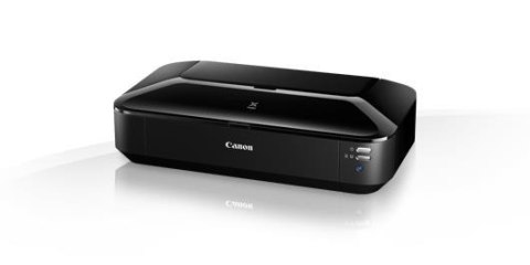 Drukarka atramentowa Canon PIXMA iX6850 A3 Canon
