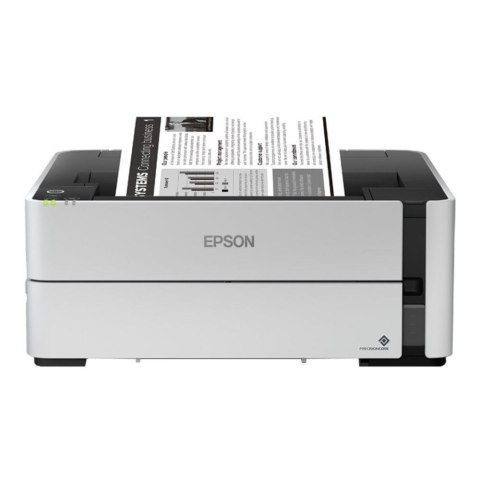 Drukarka atramentowa Epson EcoTank M1170 Epson