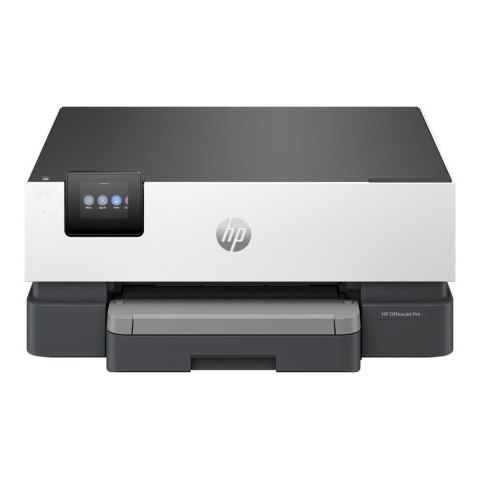 Drukarka atramentowa HP OfficeJet Pro 9110b HP