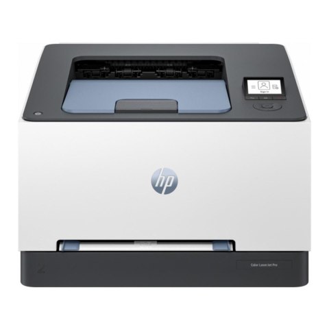 Drukarka laserowa HP Color LaserJet Pro 3202dn (8D7L0A) HP Drukarka laserowa HP Color LaserJet Pro 3202dn (8D7L0A) HP