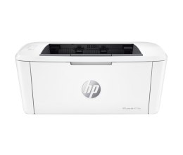 Drukarka laserowa HP LaserJet M110w (7MD66F) HP