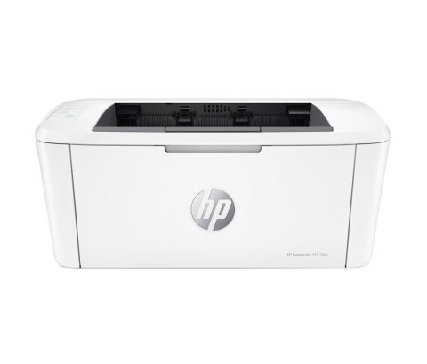 Drukarka laserowa HP LaserJet M110w (7MD66F) HP