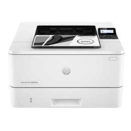Drukarka laserowa HP LaserJet Pro 4002dn HP