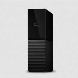 Dysk WD My Book 18TB Western Digital